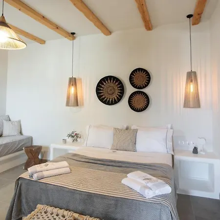 Africanis * Schoinoussa