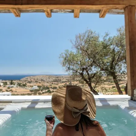 Africanis * Schoinoussa