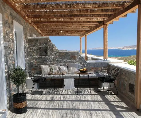 Africanis Schoinoussa