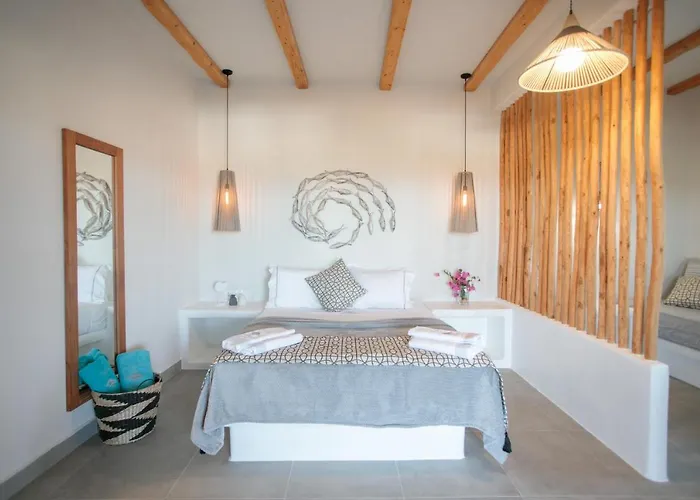 Africanis Schoinoussa