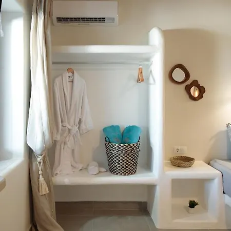 Africanis Schoinoussa