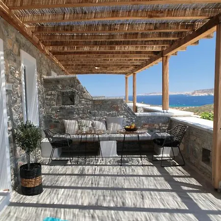 Africanis Schoinoussa