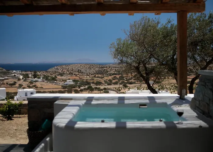 Africanis Schoinoussa