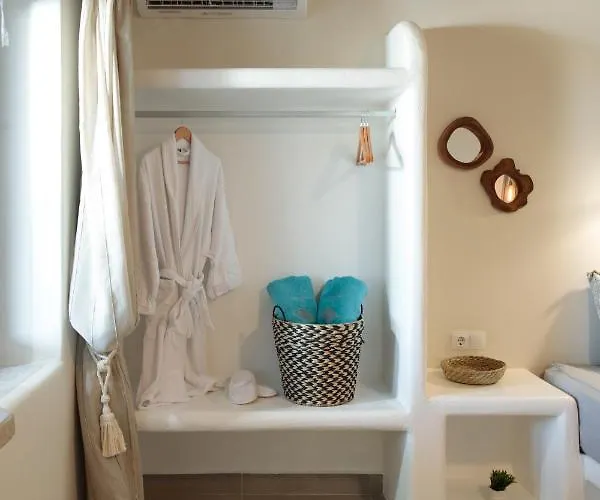 Africanis Schoinoussa