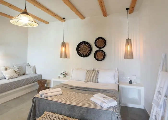 Africanis * Schoinoussa