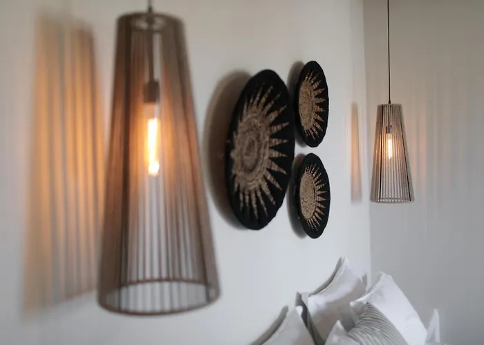 Africanis Schoinoussa